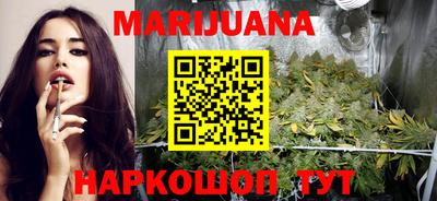 гашик Пенза