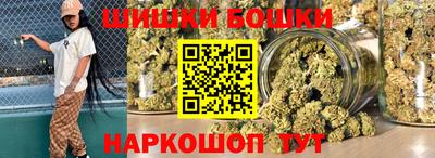прущие грибы Партизанск