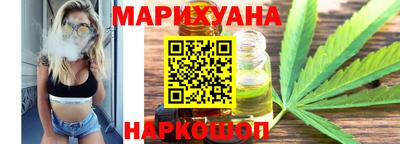 прущие грибы Партизанск