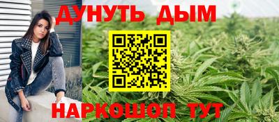 mdpv Первоуральск