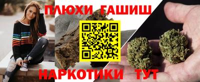 mdpv Первоуральск