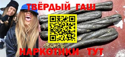 прущие грибы Партизанск
