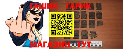прущие грибы Партизанск