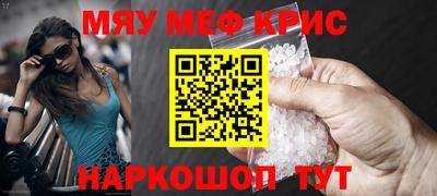 прущие грибы Партизанск